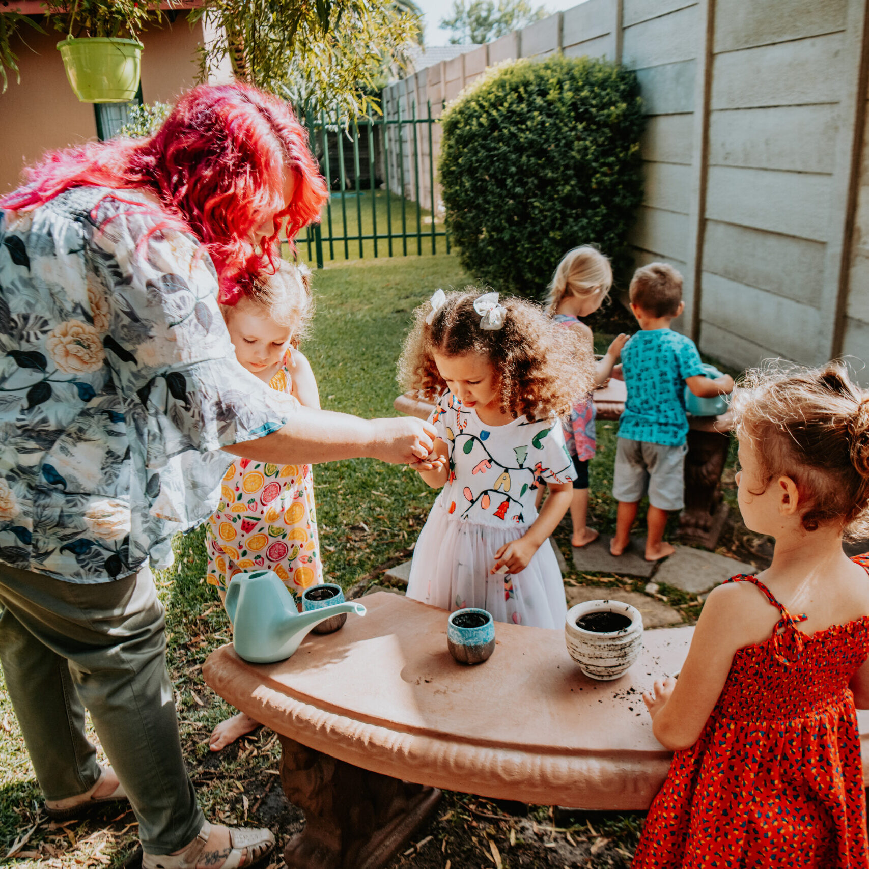Green Pastures _ Preschool.zvsp-84